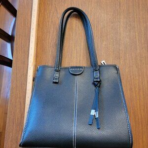 Tahari handbag